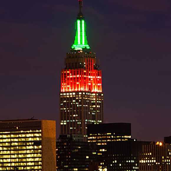 Meet Your Posher - City Shop - Picture 2 of 7